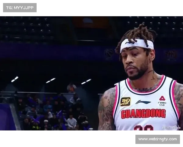 拉比西埃选择加盟NBA发展联盟奇才下属队 拒绝CBA球队报价