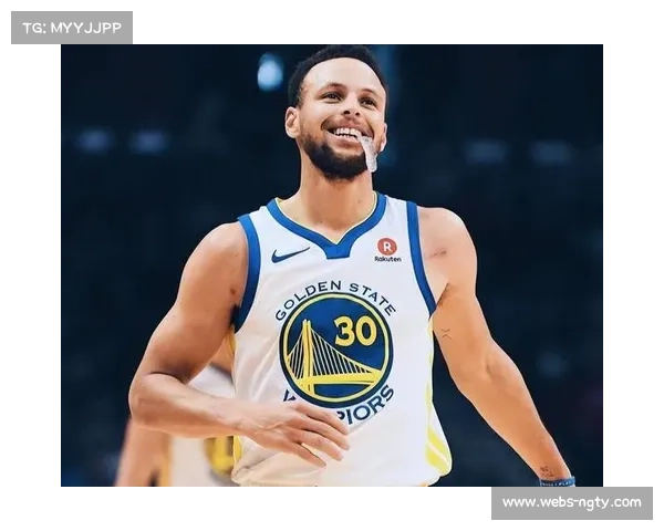 新生代国际球员崛起推动NBA格局重塑与全球竞争新篇