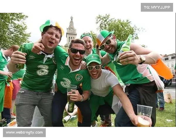 诺伊尔投资电竞战队 扩展版图进军虚拟足球行业