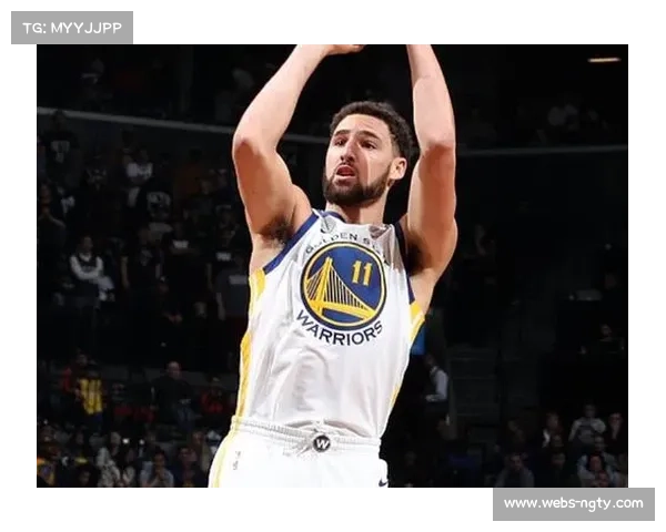 贝恩三分投篮表现低迷影响比赛表现 贝恩三分投篮表现低迷影响比赛表现