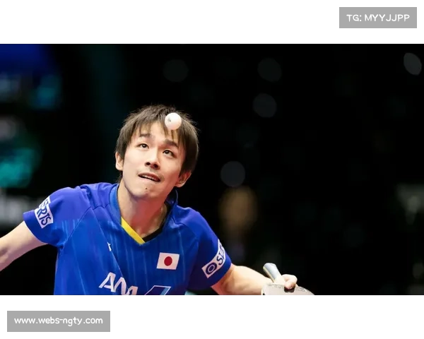 美国组合贾士贤-盖骆爆冷淘汰日本种子选手 美国组合贾士贤-盖骆爆冷淘汰日本种子选手