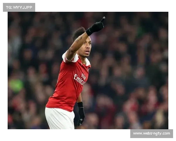 莱比锡中场鲍姆加特纳13场造10球成新核