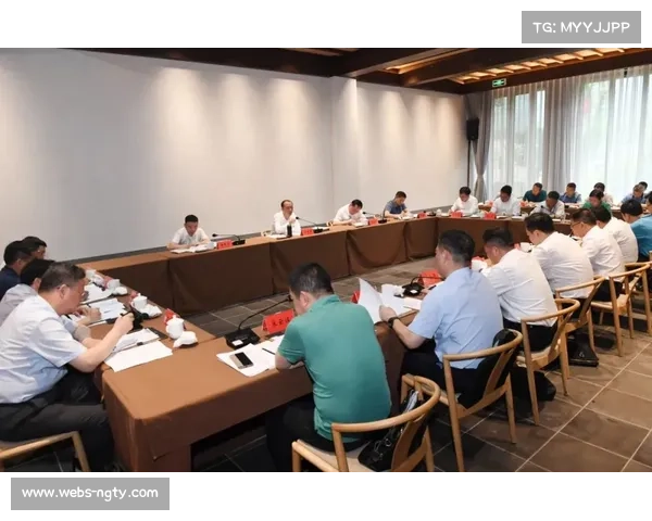 算法推荐机制对网球传播生态潜在影响 内容多样性受关注