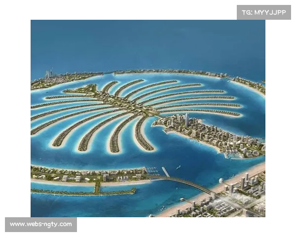 迪拜世锦赛引入沙漠主题拳台设计，体育与旅游深度融合