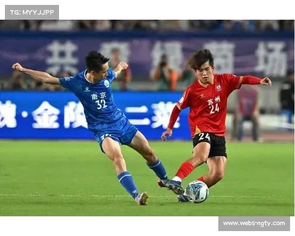 苏超、湘超等群众足球联赛兴起，体育消费热潮蔓延