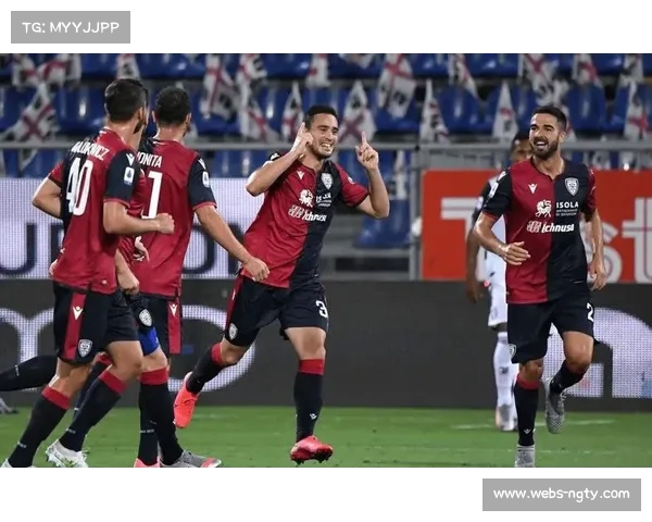 罗马主场迎战卡利亚里，防守稳固欲止连败颓势