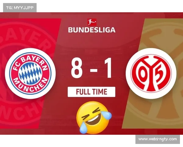 美因茨核心李在城：对阵拜仁头球破门的战术价值与心理突破