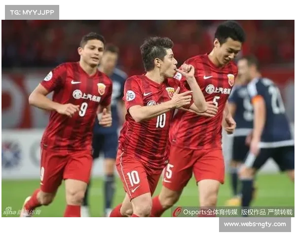 摩洛哥队战平马里队,掌握小组出线主动权 摩洛哥队战平马里队,掌握小组出线主动权