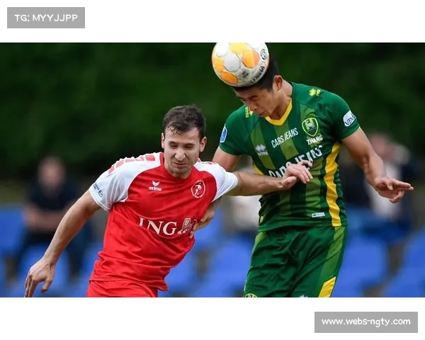 西甲联赛引入球员伤病保险,降低俱乐部财务风险 西甲联赛引入球员伤病保险,降低俱乐部财务风险