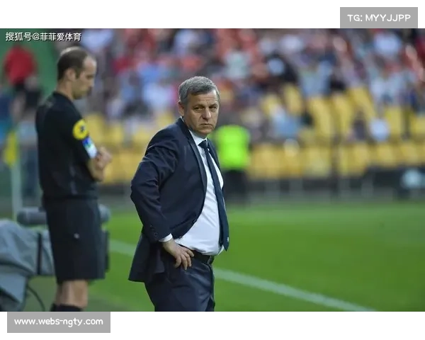 马赛球迷不当行为调查：联赛纪律委员会开出罚单