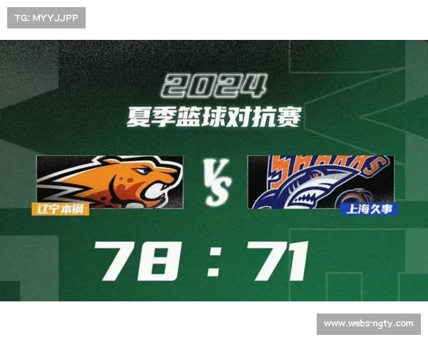 辽宁三分球命中率持续低迷，主场连败暴露防守漏洞