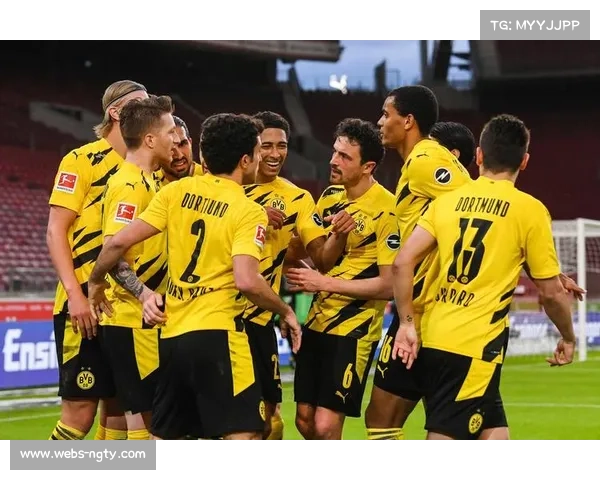 阿德耶米边路突破造两球，多特蒙德进攻端依赖其速度