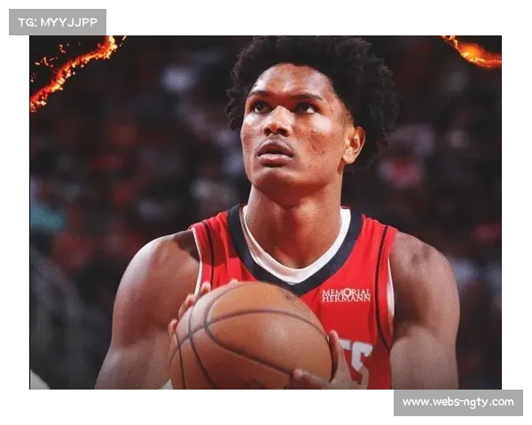 火箭111-104活塞,坎宁安12分8助低迷 火箭111-104活塞,坎宁安12分8助低迷