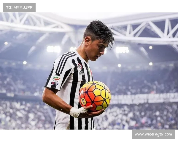 迪巴拉伤情最新进展：仍需休战三周，尤文关键赛程面临严峻考验