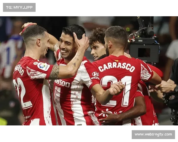 穆努埃拉执哨马竞vs巴萨,两队均取22胜,历史数据平衡 穆努埃拉执哨马竞vs巴萨,两队均取22胜,历史数据平衡