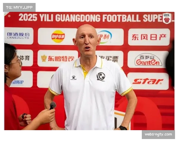 青训补偿纠纷：国际足联裁决曼城向弗拉门戈支付巴西小将培养费